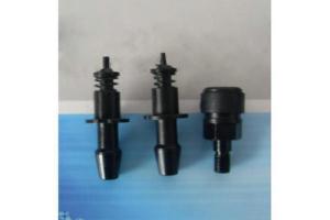 Wholesale CP60 J9055073C SAMSUNG CP60 NOZZLE 4.0 /2.4 TN220 from china suppliers