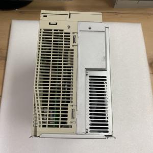 Wholesale Yaskawa SGDM-50ADA Industrial Servo Drives 200-230V 50/60HZ 5KW from china suppliers