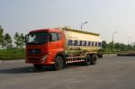 Dongfeng 6x4 22cbm Dry Bulk Cement Truck