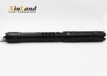 Hunting Industrial 445nm Blue Violet Laser Pointer