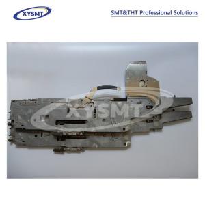 Wholesale C1005 Bf25cs Feeder JUKI machine spare part from china suppliers