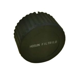 Wholesale 8231085419 7618876 Gear Box Hydraulic Oil Filter For Excavator from china suppliers