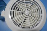 4L Dental Autoclave Sterilizer Stainless Steel Water Distiller