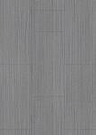 0.6mm Non Slip Carpet Vinyl Flooring Stone Plastic Composite Vinyl Flooring GKBM