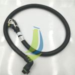 65.29101-6155C Wire Harness 65.291016155C For DX300LC DX340LC Excavator