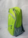 waterproof sports backpack