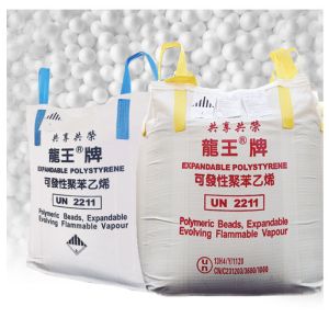 Wholesale Versatile Expandable Polystyrene from china suppliers