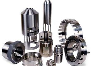 Wholesale Laser logo SUS 316 316L Lathe Machining Parts CNC Machining Car motor mechanical Parts from china suppliers