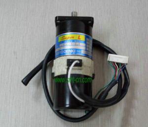 Wholesale JUKI KE730 Z-axis motor L404-151EL8 E93077210A0 from china suppliers
