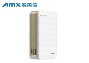 Wholesale Multifunction Air Purifying Ventilation Fan from china suppliers
