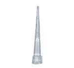 0.02mm Tolerance Multi Cavity Medical Injection Molding For Plastic Sucking End