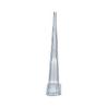 Buy cheap 0.02mm Tolerance Multi Cavity Medical Injection Molding For Plastic Sucking End from wholesalers