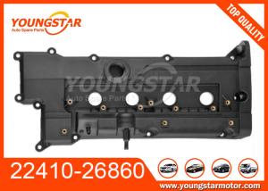 Wholesale 22410 - 26860 Valve Cover Gasket For Hyundai Accent Kia Rio from china suppliers