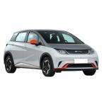 Aluminium Alloy Adult Electric Car