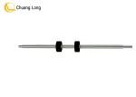 ATM Machine Parts Diebold Nixdorf DN200 TRANSPORT SHAFT 28x9 CPL 01750375074