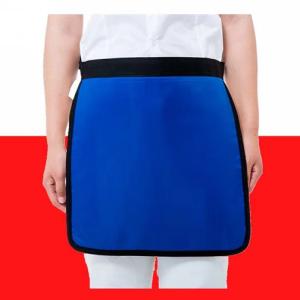 Wholesale 0.3mmpb Radiation Protection X Ray Lead Aprons Clothes from china suppliers