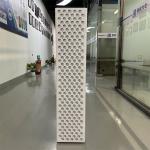 1000w Spectral Customization Red Light Therapy Panel 660nm 850nm 630nm 830nm For