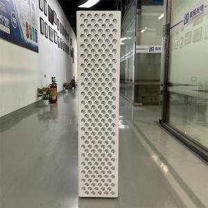 Wholesale 1000w Near Infrared LED Light Therapy Panel 660nm 850nm Fatigue Elimination from china suppliers