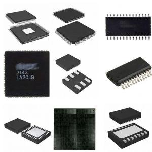 Wholesale 2203250-3 from china suppliers
