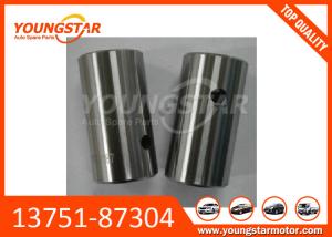 Wholesale Toyota Mechanical Valve Tappet 13751-87304 13751-87304-000 1375187304 from china suppliers
