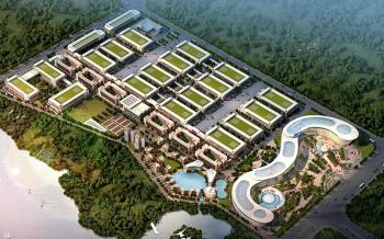 HIPILOT(SHENZHEN) INTELLIGENT AIR EQUIPMENT CO., LTD