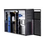 Customized Xeon G2 Motherboard X11DPG-QT LGA 3647 Server for Stock SYS-7049GP