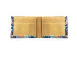dupont tyvek wallet