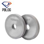 Abrasive Grinding Wheels Wholesale custom various specifications diamond