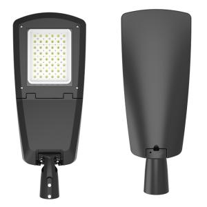 Wholesale IP66 120lm/W 3000k 40w Led Street Light Die Casting Aluminum from china suppliers