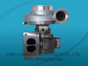 Wholesale Turbo of TD Series TD04H 49189-01350 1275663 VOLVO from china suppliers