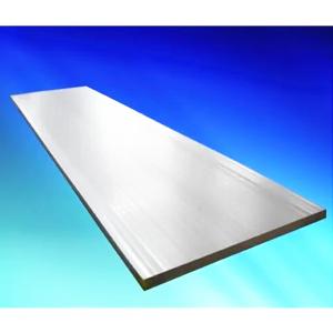Wholesale Hot Rolled 8mm 6mm 5mm SS Sheet 5800mm ASTM 304 DIN 1.4301 Mill Edge from china suppliers