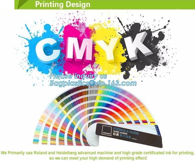 Wholesale Durable Colorful Custom Printed Cake Packaging Gift Paper Bag With Flower, Tote Carrier Gift Bags bagease pac