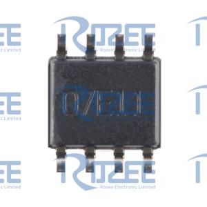 Wholesale TLV2316IDR from china suppliers