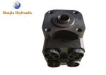 Eaton Charlynn Hydraulic Steering Units Open Center Load Sense 125cc