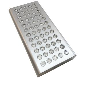 Wholesale FDA Approved 850nm 300W Full Body Red Light Therapy Machine For Home Use from china suppliers