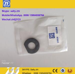 Wholesale Original ZF snap ring, 4644330229, ZF gearbox parts for ZF transmission 4WG200/WG180 from china suppliers