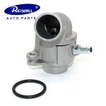 Coolant Radiator Thermostat For General Motors Chevrolet Daewoo Thermostat