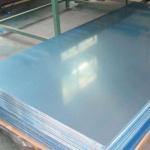 China Hot Sale aluminum sheet 20mm-3000mm wide aluminum plate anodized aluminum