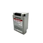 Original Li-Ion Nihon Kohden Battery 10.8v 5400mah For Sb-950p