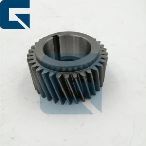 Wholesale Excavator Engine C4.4 C7.1 Crankshaft Gear from china suppliers