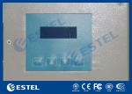 700W Door Mounted Electrical Enclosure Air Conditioner Low Energy Consumption