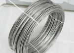 TANKII Apm 0cr21al6nb / 0cr27al7mo2 Resistance Heating Wire