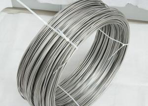 Wholesale High Temperature TANKII APM Electrical Resistance Wire from china suppliers