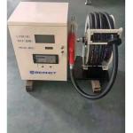 Bernet Brand Mini Fuel Dispenser Pump Portable Gasoline Dispenser BNT50M111