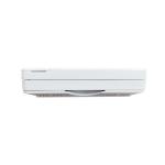 AC Smart Home Thermostat Programmable 24V Battery Power Supply