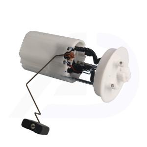 Wholesale 1GD 919 051G 2010 VW Jetta Fuel Pump OE 986580824 4B0919051E from china suppliers