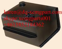 Wholesale Oil tank Cummins 6CTA 8.3 XCMG from china suppliers