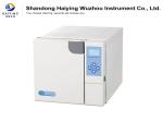 1.8KW Portable Pressure Steam Sterilizer 304 Stainless Steel