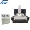 Buy cheap PZX2012 CNC Steel Plate Drilling Machines Steel Structure Bridges Wind Tower from wholesalers