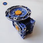 Transmission Gearboxes NMRV Speed Reducer